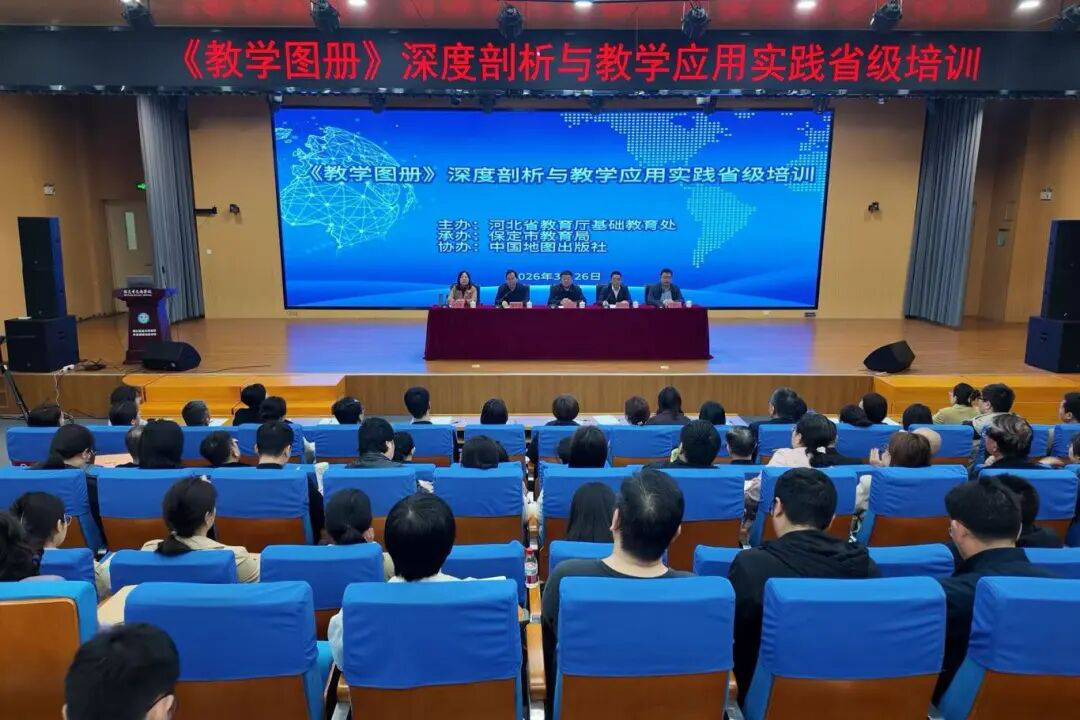4ee301c4-b5cb-41b7-bb4b-367ffd32e207.png 图片2.png
