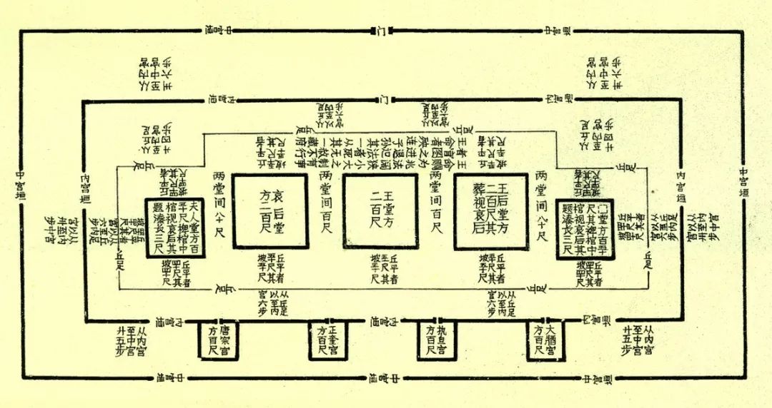74f9b348-c32c-422f-a161-dd9c3c2dc962.jpg