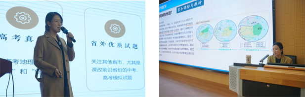 ba779cd2-b942-4f4b-814b-f7121d84f438.png 未标题-1.png
