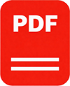 PDF相关资源